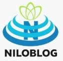 داروخانه ای گیاهپزشکی یاشیل یاپراق